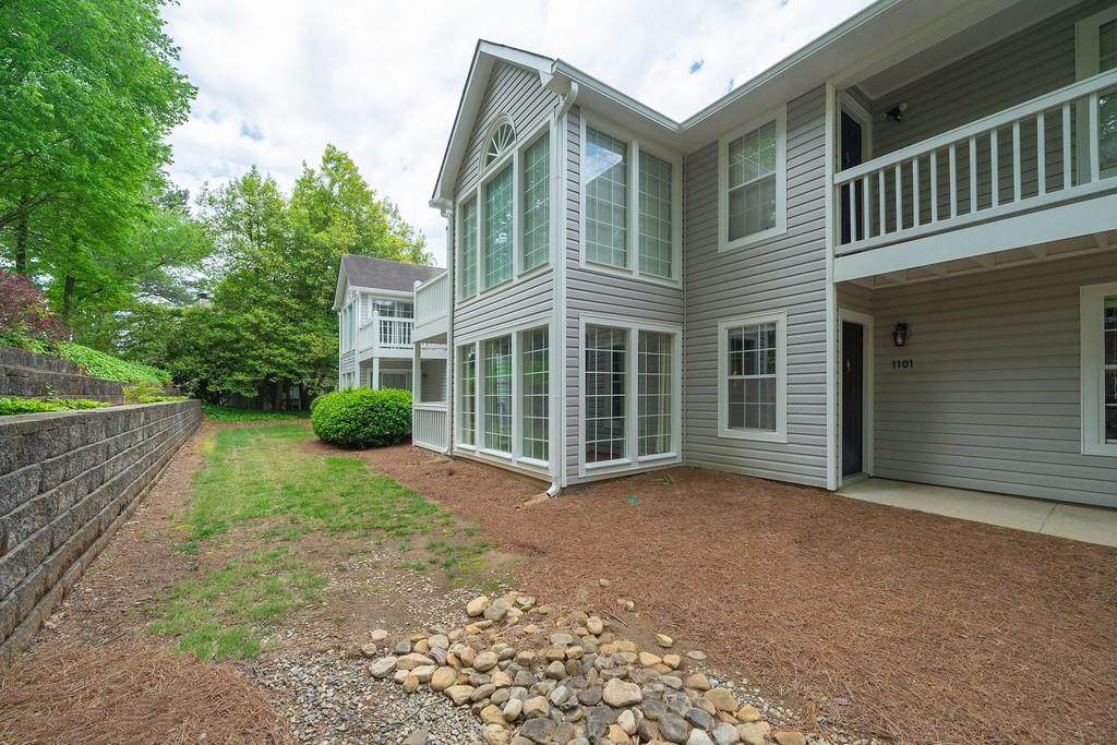 1101 Countryside Place - Photo 1 1101 Countryside Place - Photo 1