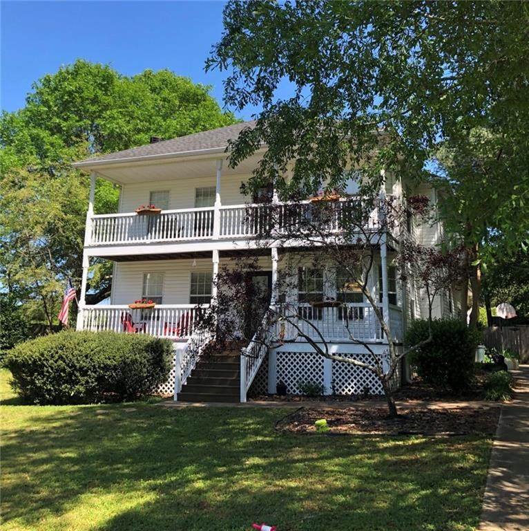407 Wynbrook - Photo 1