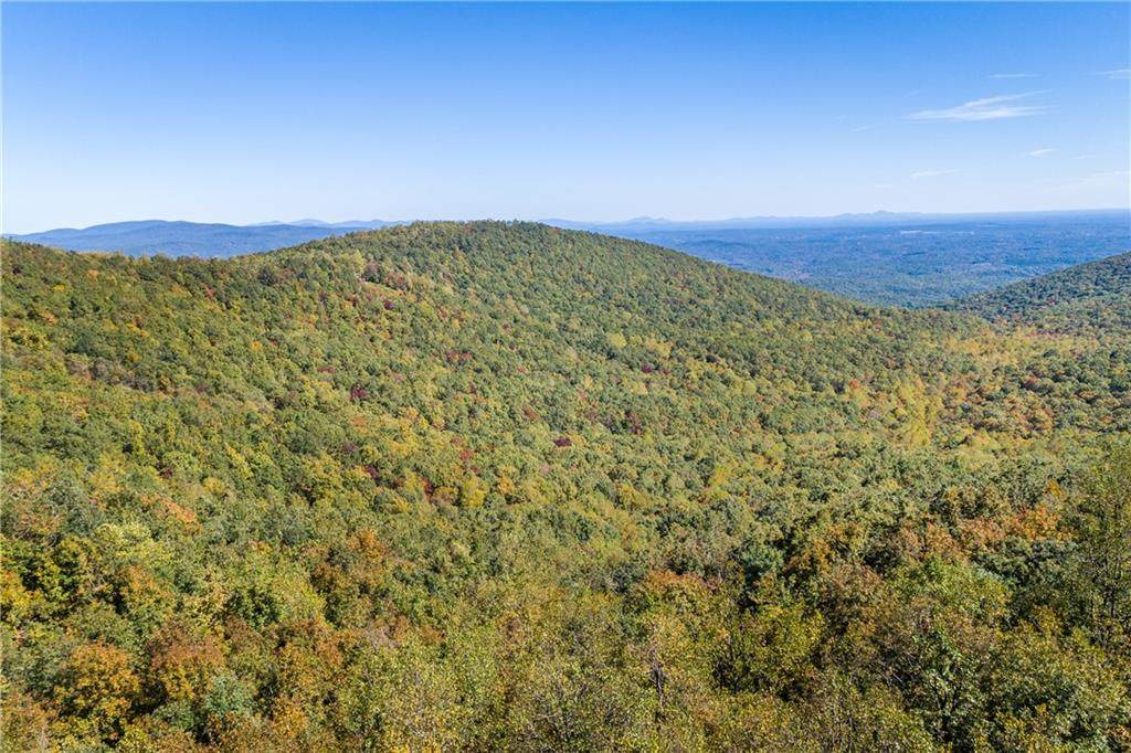 0 Monument Road - Photo 1