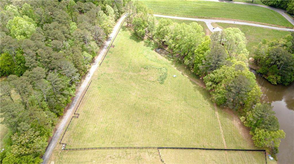 14405 Wood Road - Photo 1 14405 Wood Road - Photo 1