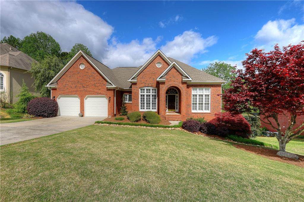 6045 Ansley Way - Photo 1 6045 Ansley Way - Photo 1