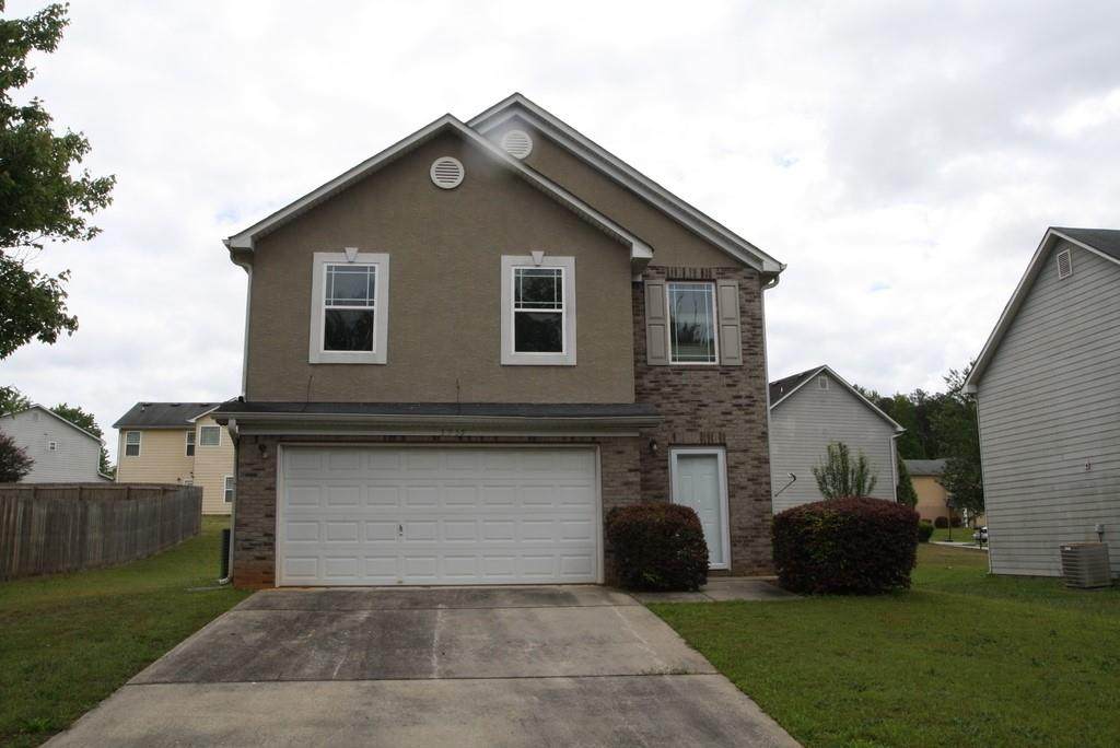 3935 Alderwoods Drive - Photo 1 3935 Alderwoods Drive - Photo 1