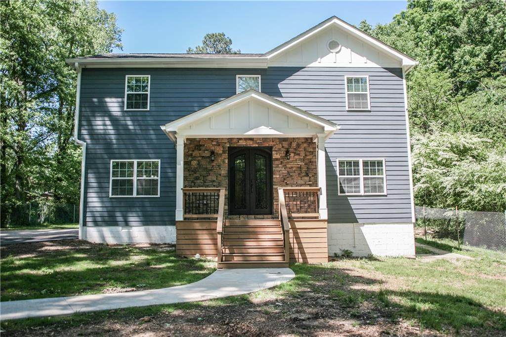 2481 Stone Road - Photo 1 2481 Stone Road - Photo 1