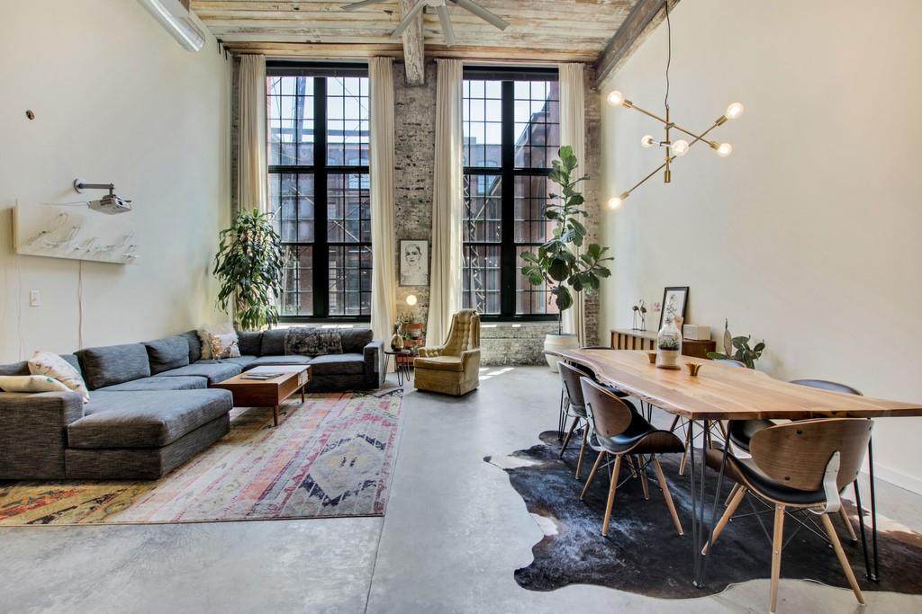170 Boulevard - Photo 1