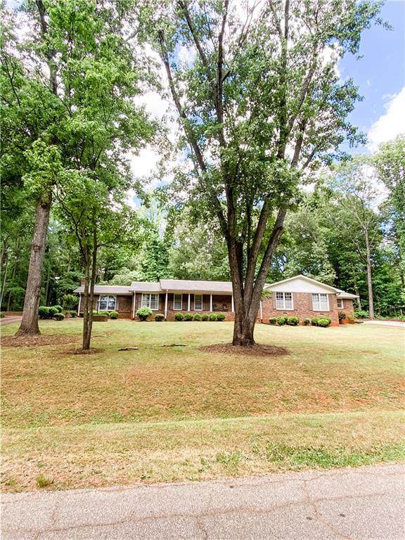 80 Delia Drive - Photo 1