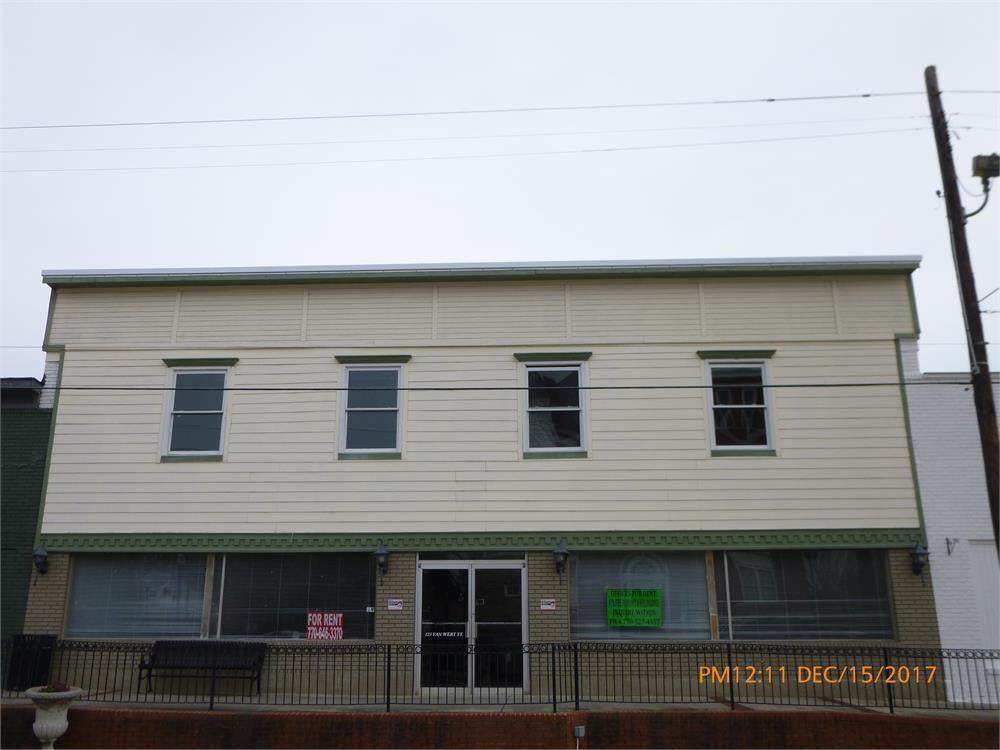 123 Van Wert Street - Photo 1