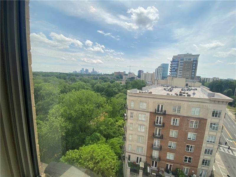 2285 Peachtree Road - Photo 1 2285 Peachtree Road - Photo 1