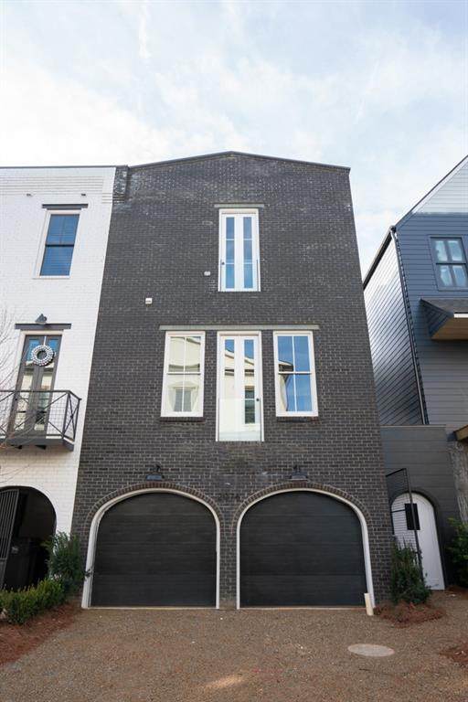 255 Colebrook Street - Photo 1