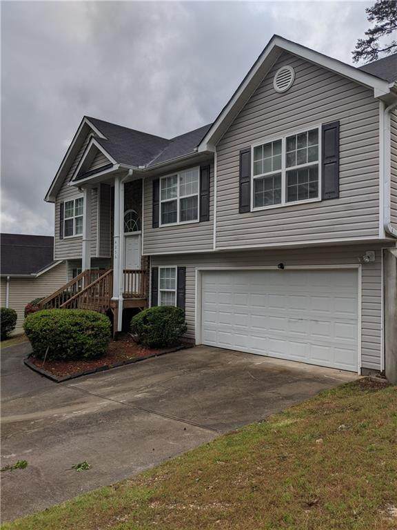 4256 Shoreside Circle - Photo 1 4256 Shoreside Circle - Photo 1