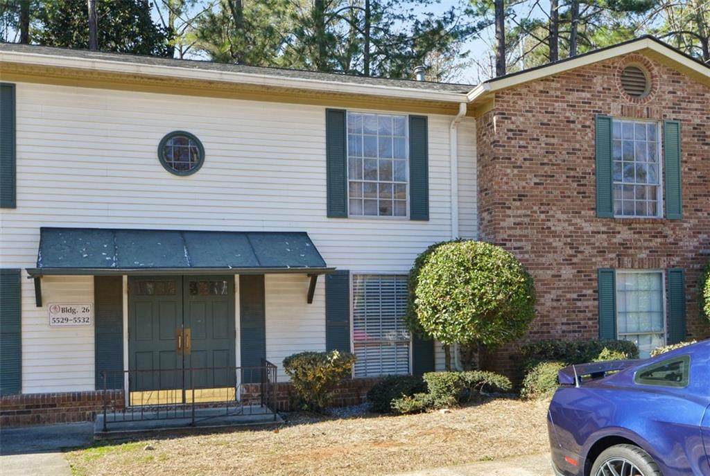 5531 Kingsport Drive - Photo 1 5531 Kingsport Drive - Photo 1