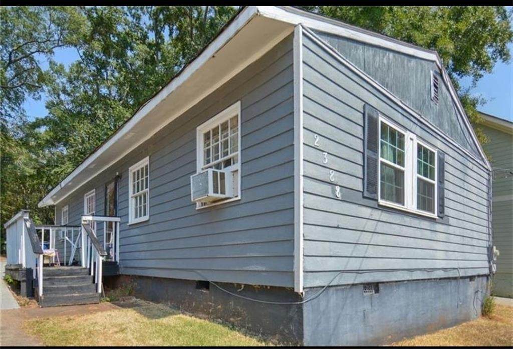 2388 Hosea Williams - Photo 1 2388 Hosea Williams - Photo 1