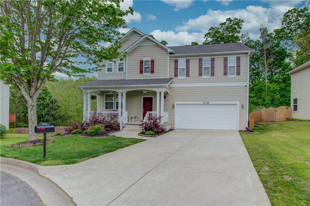 6068 Park Leaf Walk - Photo 1 6068 Park Leaf Walk - Photo 1