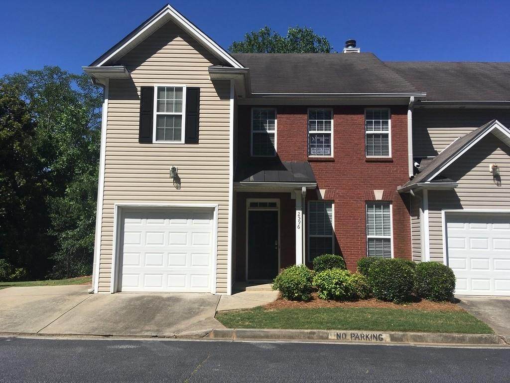 2596 Avery Park Circle - Photo 1 2596 Avery Park Circle - Photo 1