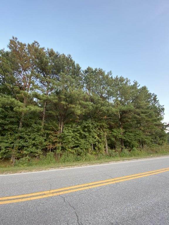 3446 Vinson Mountain Road - Photo 1 3446 Vinson Mountain Road - Photo 1