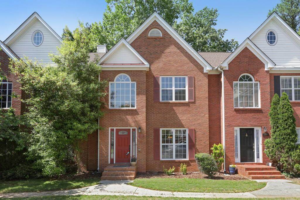 3293 Hampton Green Way - Photo 1 3293 Hampton Green Way - Photo 1