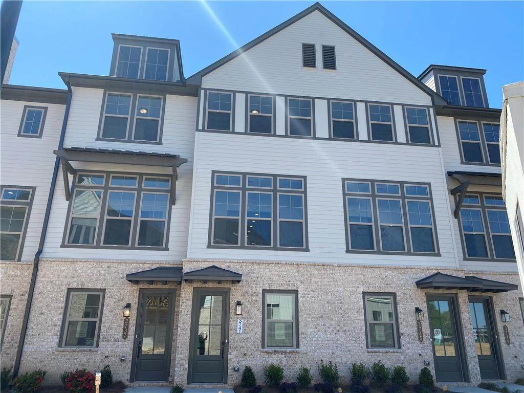 3741 Allegretto Circle - Photo 1 3741 Allegretto Circle - Photo 1