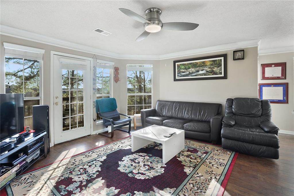1216 Waterville Court - Photo 1 1216 Waterville Court - Photo 1