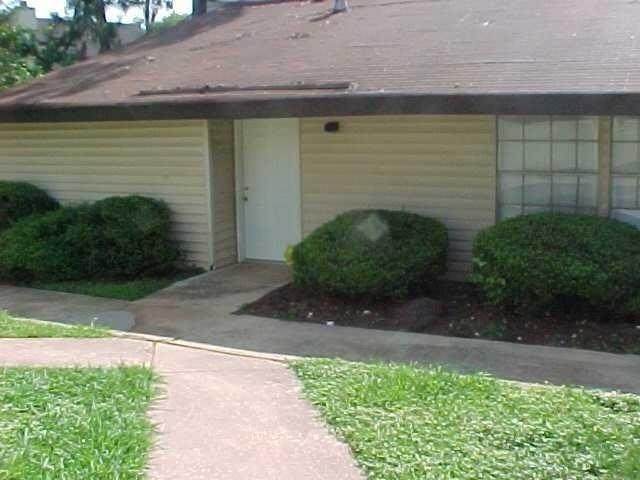 3178 Nectarine Circle - Photo 1 3178 Nectarine Circle - Photo 1