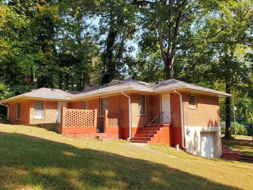3232 Memorial Drive - Photo 1