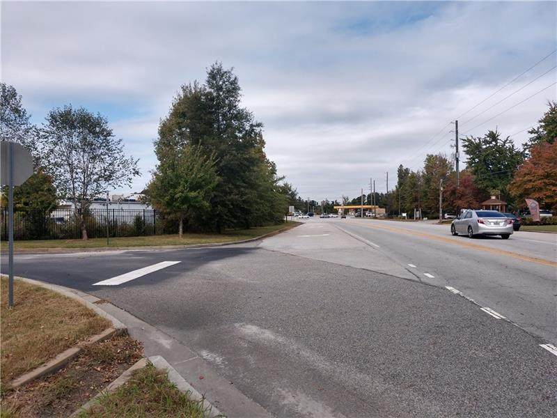 3744 Zoar Road - Photo 1 3744 Zoar Road - Photo 1