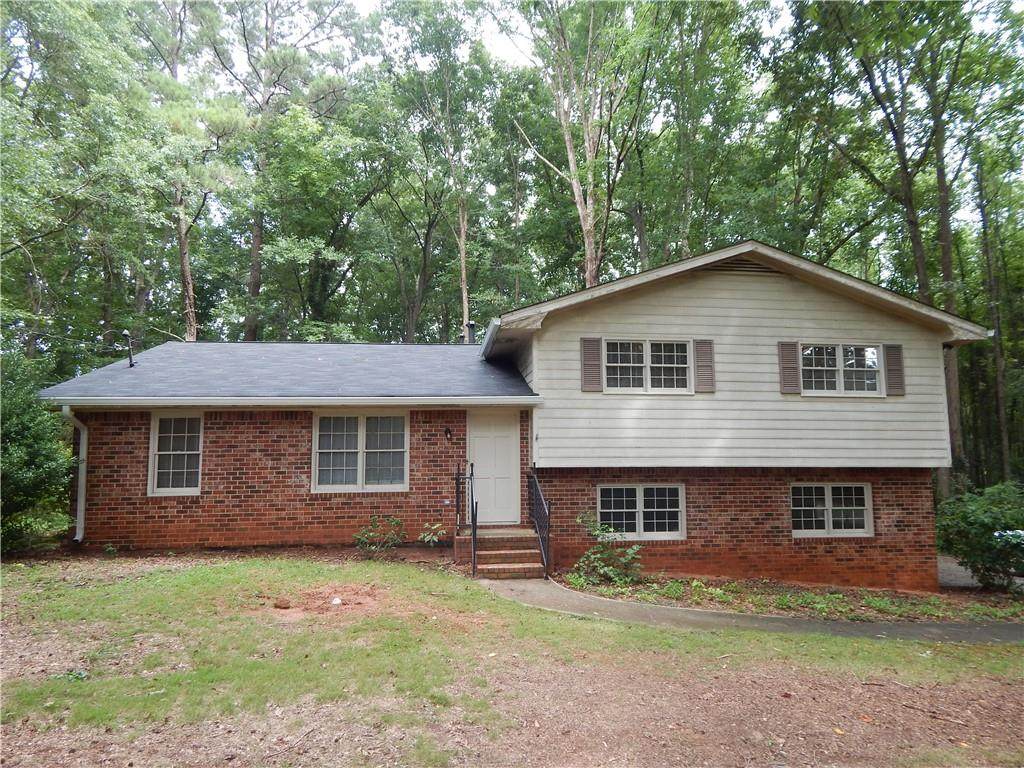 328 Fayette Villa Court - Photo 1 328 Fayette Villa Court - Photo 1