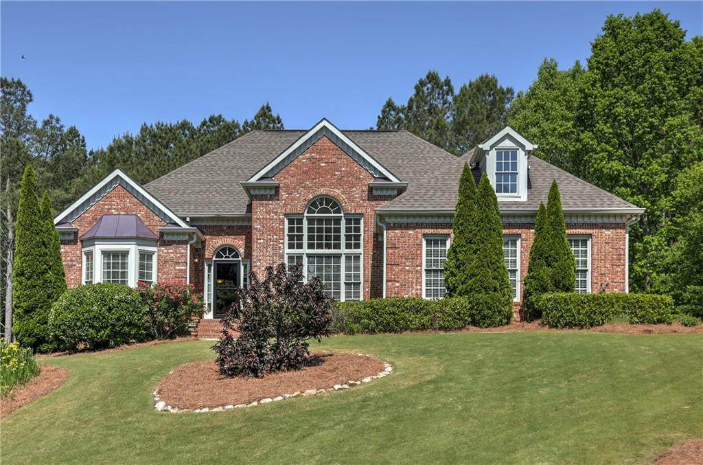 302 Gilmer Court - Photo 1 302 Gilmer Court - Photo 1