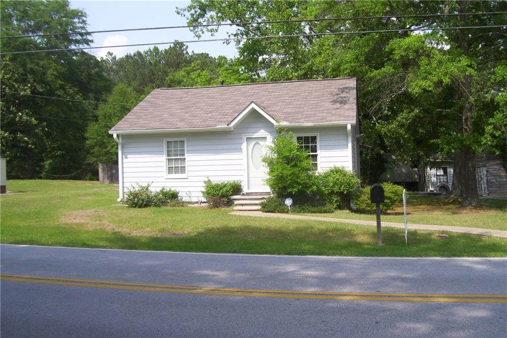 2058 Pucketts Drive - Photo 1 2058 Pucketts Drive - Photo 1