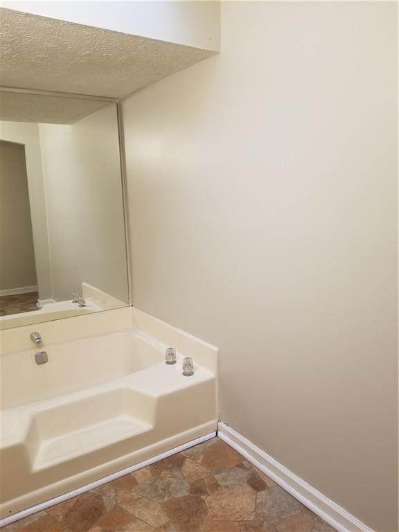 1078 Salisbury Trail - Photo 1 1078 Salisbury Trail - Photo 1