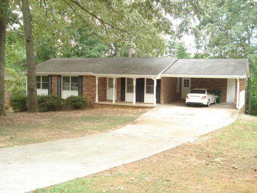 2999 Sumac Drive - Photo 1 2999 Sumac Drive - Photo 1