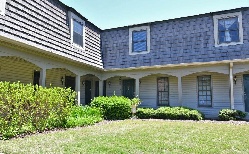 3075 Colonial Way - Photo 1 3075 Colonial Way - Photo 1