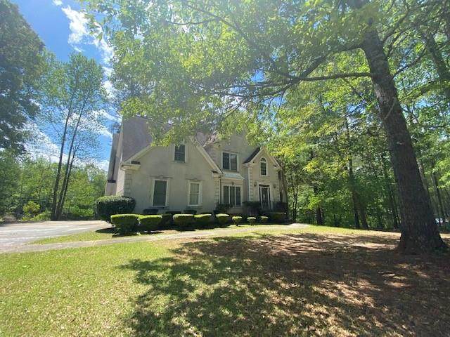 335 Poplar Way - Photo 1 335 Poplar Way - Photo 1