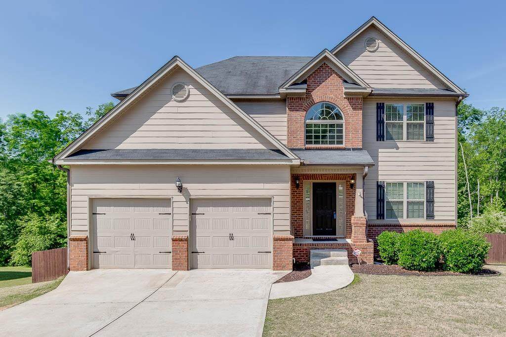 2756 Oakmont Way - Photo 1 2756 Oakmont Way - Photo 1