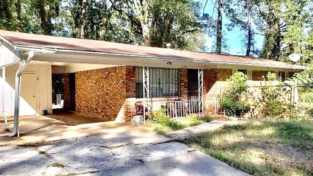 640 Hutchens Road - Photo 1 640 Hutchens Road - Photo 1