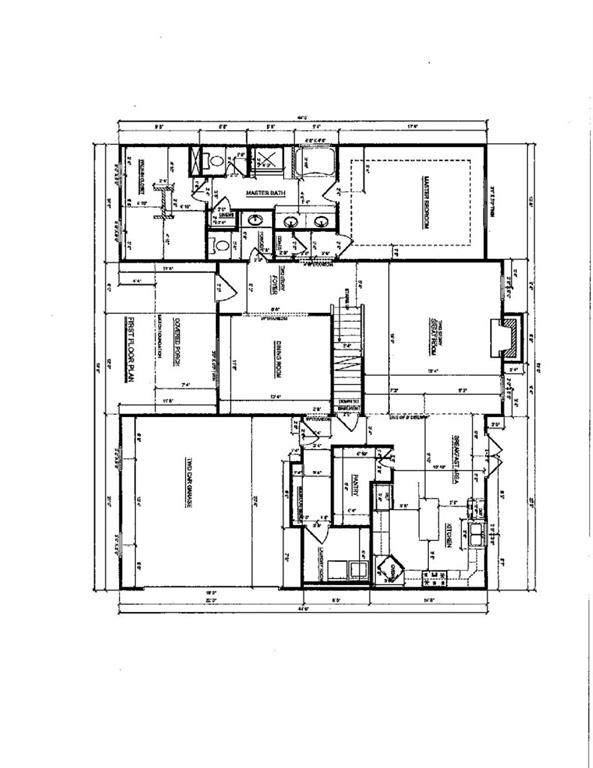 55 Sparkleberry Lane - Photo 1 55 Sparkleberry Lane - Photo 1