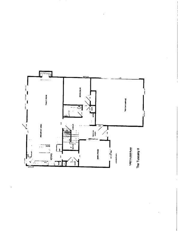 159 Sparkleberry Lane - Photo 1 159 Sparkleberry Lane - Photo 1