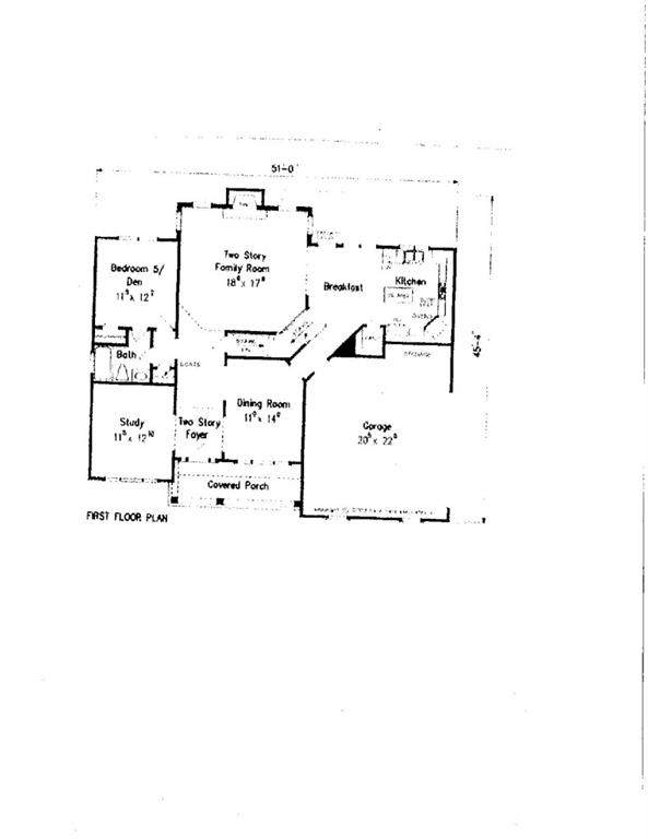 115 Gray Dove Way - Photo 1 115 Gray Dove Way - Photo 1