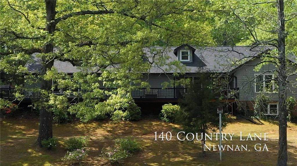 140 Country Lane - Photo 1 140 Country Lane - Photo 1