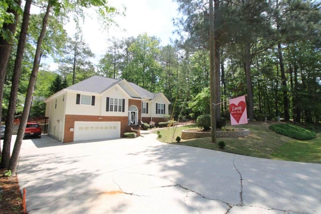 5073 Woodmont Drive - Photo 1 5073 Woodmont Drive - Photo 1