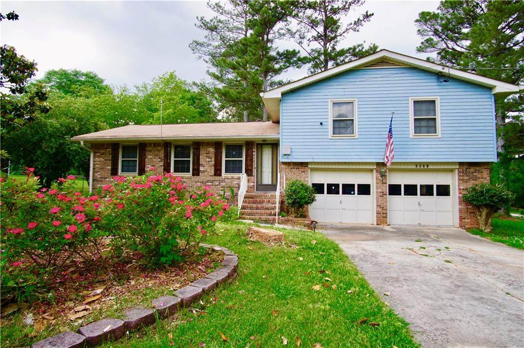 2571 Kings Circle - Photo 1 2571 Kings Circle - Photo 1