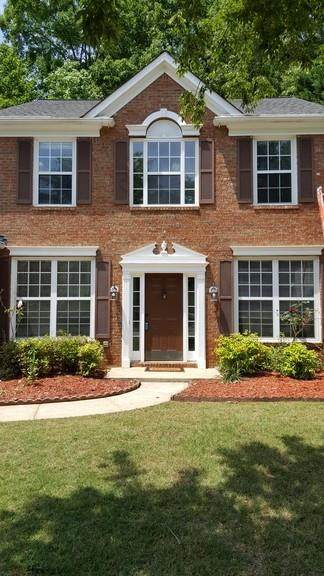 3455 Donamire Chase - Photo 1 3455 Donamire Chase - Photo 1