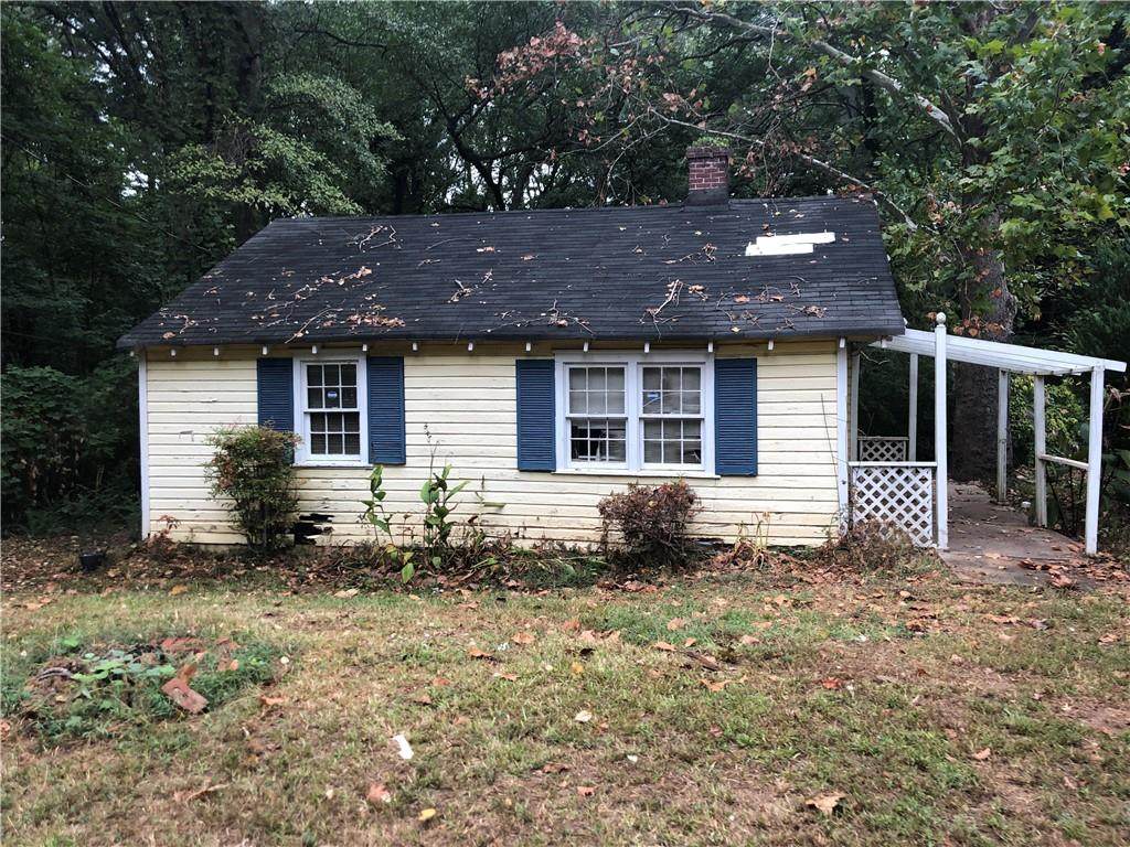 1919 Chattahoochee Place - Photo 1 1919 Chattahoochee Place - Photo 1