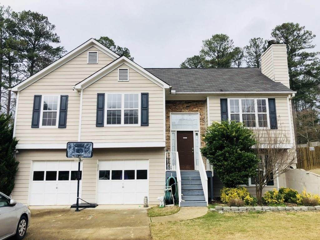 7930 River Fall Court - Photo 1 7930 River Fall Court - Photo 1