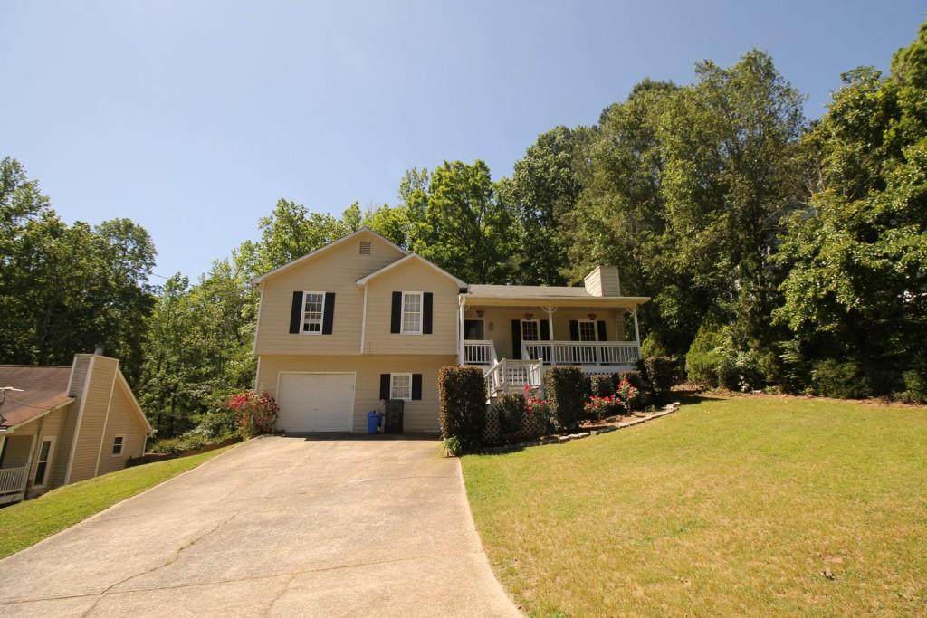 4255 Winding Trail Lane - Photo 1 4255 Winding Trail Lane - Photo 1