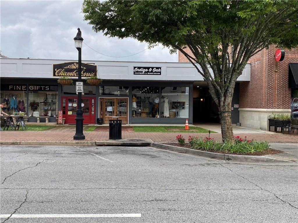 145 Main Street - Photo 1