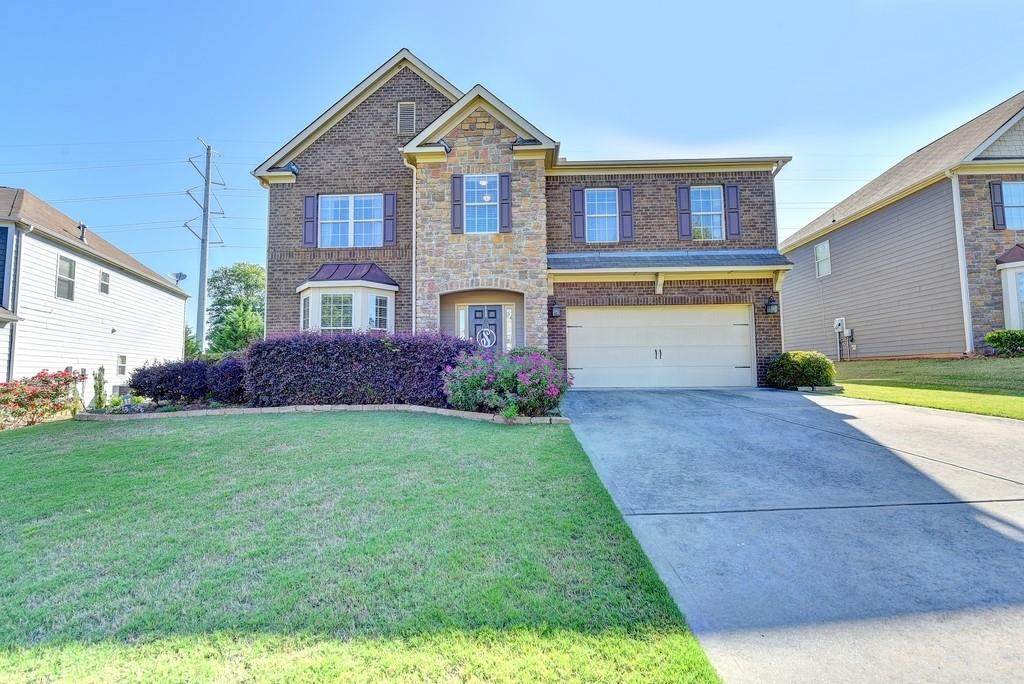 3357 Edenridge Court - Photo 1 3357 Edenridge Court - Photo 1