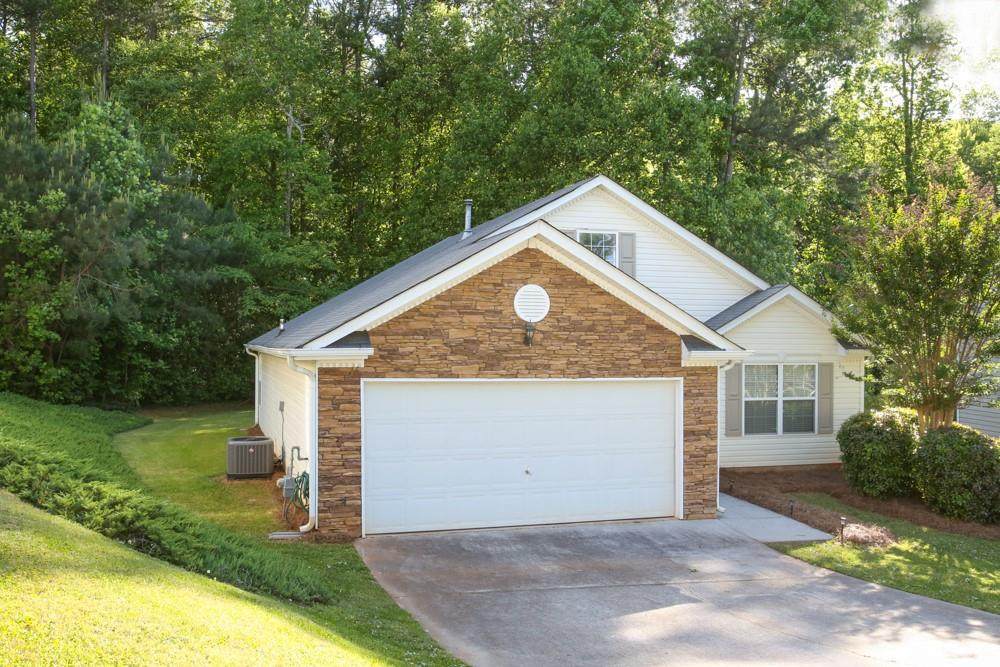 263 Berkley Drive - Photo 1 263 Berkley Drive - Photo 1