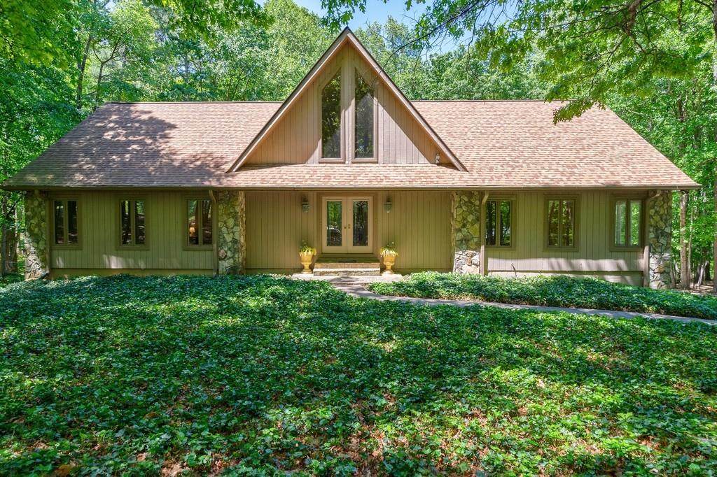 3475 Marion Court - Photo 1 3475 Marion Court - Photo 1