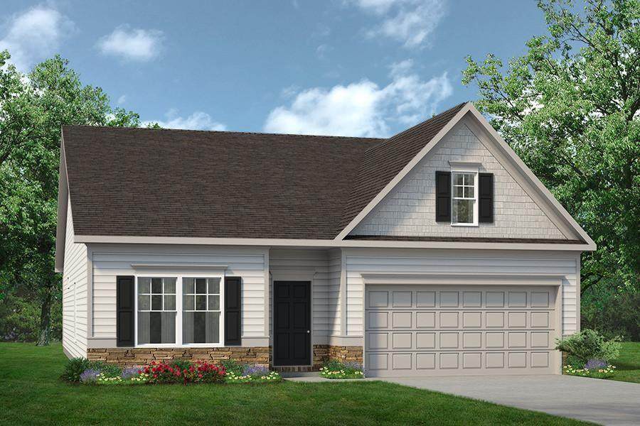 1163 Stillwood Place - Photo 1 1163 Stillwood Place - Photo 1
