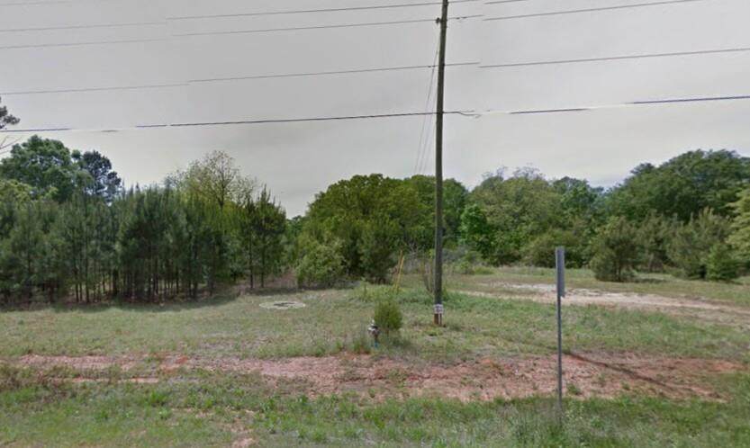 649 Barber Creek Road - Photo 1