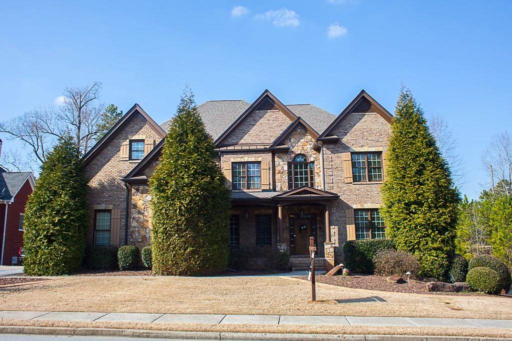 692 Pathview Court - Photo 1